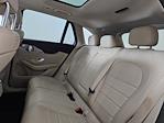 Used 2018 Mercedes-Benz GLC 300 SUV for sale #373464B - photo 14