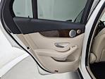 Used 2018 Mercedes-Benz GLC 300 SUV for sale #373464B - photo 15
