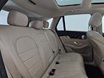 Used 2018 Mercedes-Benz GLC 300 SUV for sale #373464B - photo 17