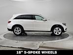 Used 2018 Mercedes-Benz GLC 300 SUV for sale #373464B - photo 29