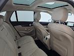 Used 2018 Mercedes-Benz GLC 300 SUV for sale #373464B - photo 18