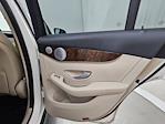 Used 2018 Mercedes-Benz GLC 300 SUV for sale #373464B - photo 19