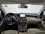 Used 2018 Mercedes-Benz GLC 300 SUV for sale #373464B - photo 20