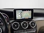 Used 2018 Mercedes-Benz GLC 300 SUV for sale #373464B - photo 21