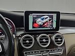 Used 2018 Mercedes-Benz GLC 300 SUV for sale #373464B - photo 22