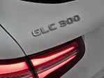 Used 2018 Mercedes-Benz GLC 300 SUV for sale #373464B - photo 26