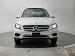 Used 2018 Mercedes-Benz GLC 300 SUV for sale #373464B - photo 27