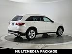 Used 2018 Mercedes-Benz GLC 300 SUV for sale #373464B - photo 6