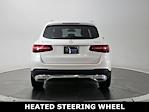 Used 2018 Mercedes-Benz GLC 300 SUV for sale #373464B - photo 2