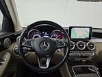 Used 2018 Mercedes-Benz GLC 300 SUV for sale #373464B - photo 3