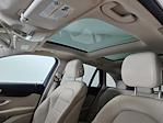Used 2018 Mercedes-Benz GLC 300 SUV for sale #373464B - photo 7