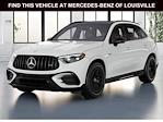 New 2026 Mercedes-Benz AMG GLC 43 SUV for sale #373466 - photo 27