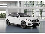 New 2026 Mercedes-Benz AMG GLC 43 SUV for sale #373466 - photo 37
