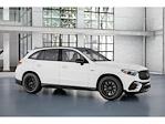 New 2026 Mercedes-Benz AMG GLC 43 SUV for sale #373466 - photo 39