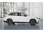 New 2026 Mercedes-Benz AMG GLC 43 SUV for sale #373466 - photo 41