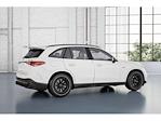 New 2026 Mercedes-Benz AMG GLC 43 SUV for sale #373466 - photo 5