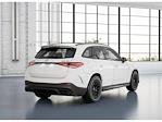 New 2026 Mercedes-Benz AMG GLC 43 SUV for sale #373466 - photo 8