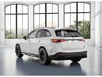 New 2026 Mercedes-Benz AMG GLC 43 SUV for sale #373466 - photo 2
