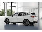 New 2026 Mercedes-Benz AMG GLC 43 SUV for sale #373466 - photo 16