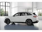 New 2026 Mercedes-Benz AMG GLC 43 SUV for sale #373466 - photo 17