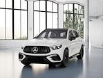 New 2026 Mercedes-Benz AMG GLC 43 SUV for sale #373466 - photo 25