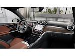 New 2026 Mercedes-Benz AMG GLC 43 SUV for sale #373466 - photo 32