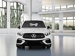 New 2026 Mercedes-Benz AMG GLC 43 SUV for sale #373466 - photo 33