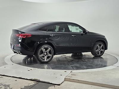 New 2026 Mercedes-Benz GLE 450 SUV 4MATIC for sale #373469 - photo 2