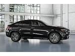 2026 Mercedes-Benz GLE 450 SUV AWD SUV for sale #373469 - photo 40