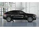 2026 Mercedes-Benz GLE 450 SUV AWD SUV for sale #373469 - photo 41