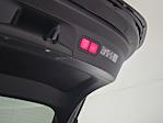 New 2026 Mercedes-Benz GLE 450 SUV 4MATIC for sale #373469 - photo 26