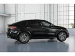2026 Mercedes-Benz GLE 450 SUV AWD SUV for sale #373469 - photo 4