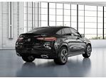 2026 Mercedes-Benz GLE 450 SUV AWD SUV for sale #373469 - photo 8
