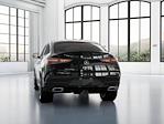 2026 Mercedes-Benz GLE 450 SUV AWD SUV for sale #373469 - photo 12