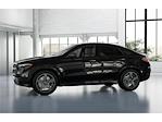 2026 Mercedes-Benz GLE 450 SUV AWD SUV for sale #373469 - photo 21