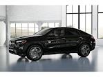 2026 Mercedes-Benz GLE 450 SUV AWD SUV for sale #373469 - photo 22