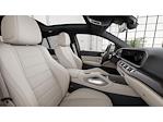 2026 Mercedes-Benz GLE 450 SUV AWD SUV for sale #373469 - photo 30
