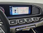 New 2026 Mercedes-Benz GLE 450 SUV 4MATIC for sale #373469 - photo 43