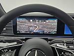 New 2026 Mercedes-Benz GLE 450 SUV 4MATIC for sale #373469 - photo 44