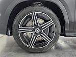 New 2026 Mercedes-Benz GLE 450 SUV 4MATIC for sale #373469 - photo 45