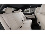 2026 Mercedes-Benz GLE 450 SUV AWD SUV for sale #373469 - photo 31