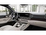2026 Mercedes-Benz GLE 450 SUV AWD SUV for sale #373469 - photo 32