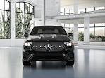 2026 Mercedes-Benz GLE 450 SUV AWD SUV for sale #373469 - photo 33