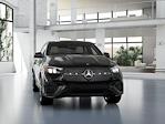 2026 Mercedes-Benz GLE 450 SUV AWD SUV for sale #373469 - photo 34
