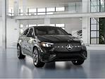 2026 Mercedes-Benz GLE 450 SUV AWD SUV for sale #373469 - photo 35