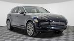 2021 Porsche Cayenne AWD SUV for sale #373469A - photo 1