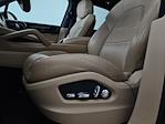 2021 Porsche Cayenne AWD SUV for sale #373469A - photo 32