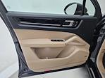 2021 Porsche Cayenne AWD SUV for sale #373469A - photo 33
