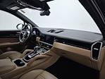 2021 Porsche Cayenne AWD SUV for sale #373469A - photo 34