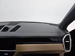 2021 Porsche Cayenne AWD SUV for sale #373469A - photo 35